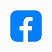BogDan – Facebook